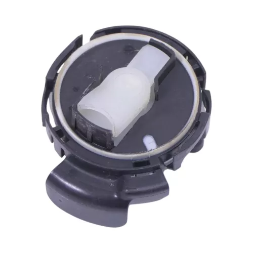 TGE Crafter 7CAirbag Steuergerät Sitz Airbagsteuergerät 3q0959354a Crashsensor (157383)