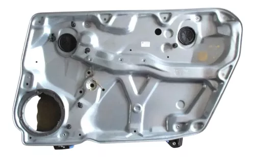 VW Passat 3B 3BG elektrischer Fensterheber vorne rechts 4/5 Türer + Kombi Modul