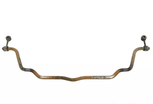VW T4 Achse Stabilisator Stabi vorn vorne 23,5mm 1,9 TDI 701411025G (157576)