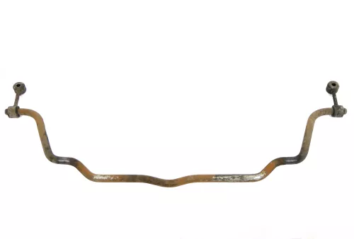 VW T4 Achse Stabilisator Stabi vorn vorne 23,5mm 1,9 TDI 701411025G (157576)