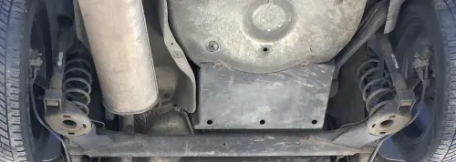 2x VW Golf 4 Bora Feder hinten rechts + links 1x silber 2x grün Benziner 1,6