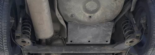 VW Golf 4 Bora Feder hinten rechts + links 1x silber 2x grün Benziner 1,6 1J0511 (157728)