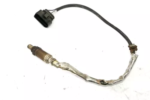 VW Golf 3 + Cabrio Vento Lambdasonde 021906265AB 1,6 74kw 101PS AFT AKS