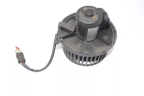 VW Passat 3A 35i Lüfter Innenraum Gebläselüfter 357819021 Heizung