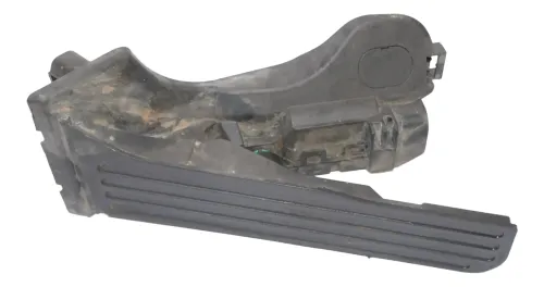 VW Touran 1T Caddy 2K elektrisches Gaspedal Geber Gas 1T1721503H