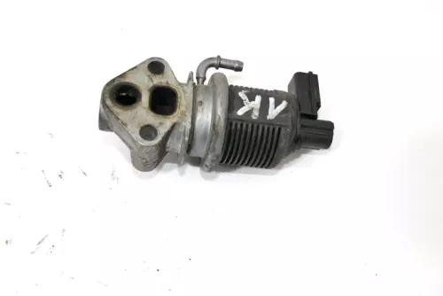 Audi A3 VW Golf 5 AGR Ventil Abgasrückführung 06a131501j BGU (157788)
