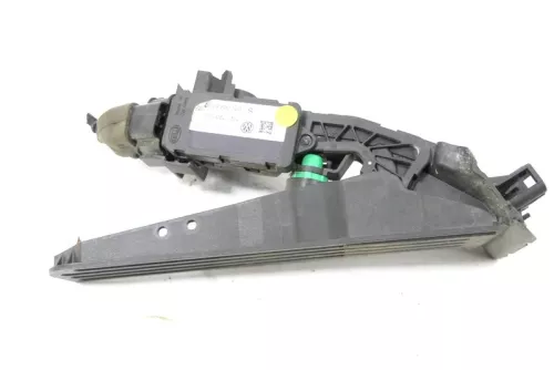 VW Eos 1F elektrisches Gaspedal Geber Gas 1Q1723503 (157799)