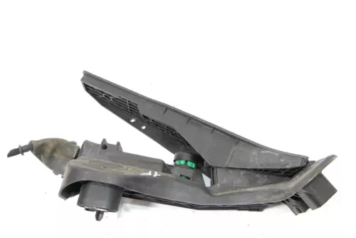 VW Eos 1F elektrisches Gaspedal Geber Gas 1Q1723503