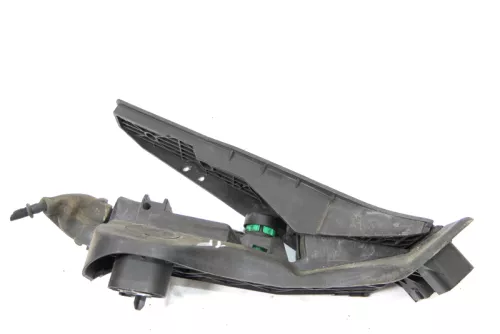 VW Eos 1F elektrisches Gaspedal Geber Gas 1Q1723503 (157799)