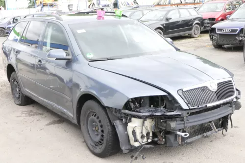 VW Golf 5 Octavia 1Z ektrischer Fensterheber Motor hinten links 1K0959703E L02