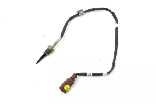 VW Crafter /C MAN TGE Lambdasonde TDI Abgastemperaturgeber 04L906088HJ (158044)