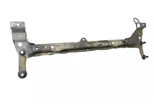 VW Passat 3A 35i Querrohr Querträger Halter Motor 3A0199171B
