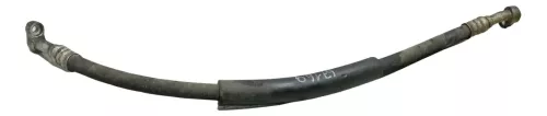 VW New Beetle Klimaleitung Klima Leitung 1C0820721E Klimaschlauch