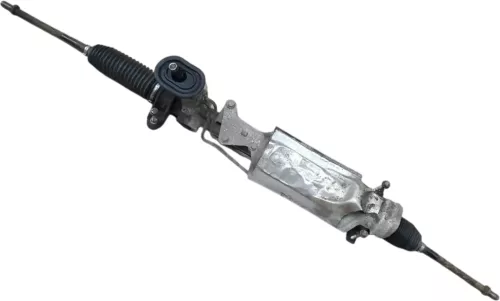 VW Golf 4 Audi A3 8L Bora Lenkgetriebe Lenkung Servolenkung Servo 1J1422062D