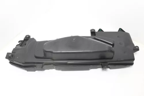 Audi A6 4F Box Lautsprecher Mitteltonlautsprecher vorne links 4F0035381B (158120)