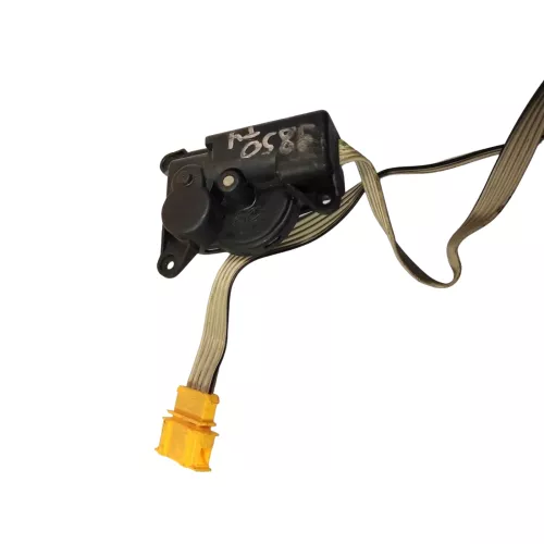 VW T4 Stellmotor Stellklappe  Defrosterklappe Defr Climatronic 701907511 Klima