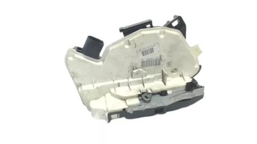 VW Scirocco Tiguan CC Sharan Stellmotor Tür Türschloß vorne rechts 5N1837016E
