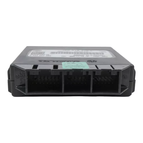 VW Eos Caddy Scirocco Steuergerät Einparkhilfe 1K0919475L Z09 Parkhilfe PDC