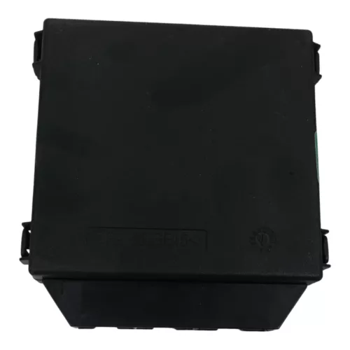 VW Eos Caddy Scirocco Steuergerät Einparkhilfe 1K0919475L Z09 Parkhilfe PDC (158215)