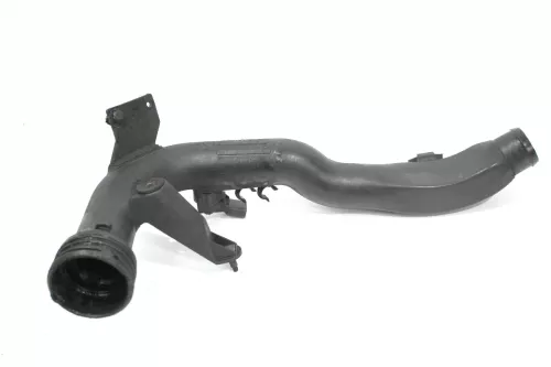 VW Passat 3BG Turbolader Schlauch Unterdruckrohr Rohr Unterdruckschlauch AWX AVF