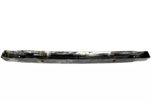 VW T4 Querträger hinten Aufpralldämpfer Pralldämpfer Bilder vergleichen! (158396)