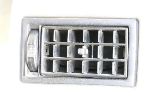 VW T4 Lüftungsdüse Düse Lüftung vorne rechts