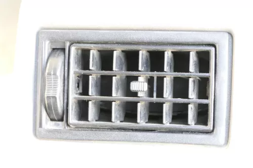 VW T4 Lüftungsdüse Düse Lüftung vorne rechts  (158401)