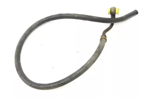 Audi A6 4B Rücklaufschlauch Servoschlauch Servoleitung 2,4 -6Zylinder 4B1422891G