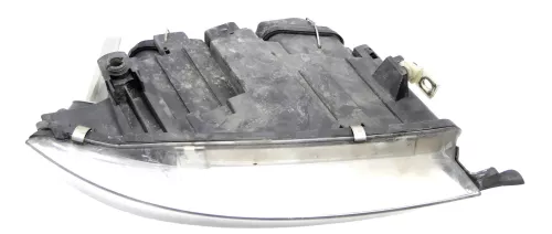 Audi A6 4B Scheinwerfer links (KEIN XEN0N) Facelift 4B0941003BJ (158565)