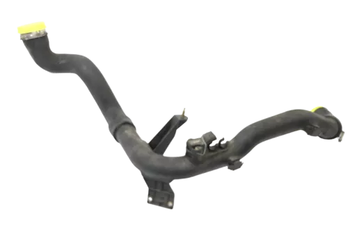 VW Passat 3BG Turbolader Schlauch Unterdruckrohr Rohr Unterdruckschlauch AVB (158577)