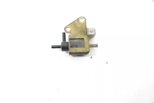 VW LT 2D 35 Heizung Magnetventil Ventil Luft 2D0959261 (158722)