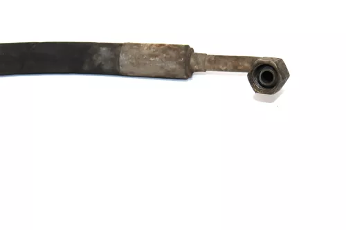 VW LT 2D 35 Dehnschlauch Servoschlauch Servoleitung 2D1422893K 5 Zylinder (158762)