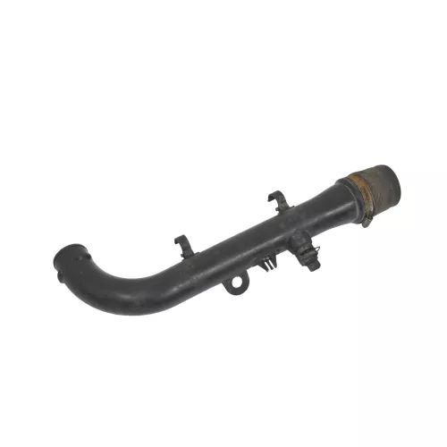 VW LT 2D 35 Ladeluftschlauch Leitung Schlauch 2,5TDI 2D0145840 Rohr AHD ANJ APA (158766)