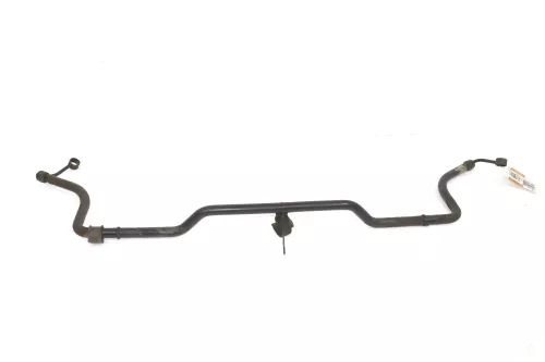 VW LT 35 2D Achse vorne Stabi Stabilisator 25mm 2D0411025D vorn (158786)