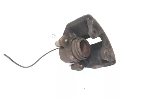 VW LT 35 2D Bremssattel Bremszylinder rechts vorne 2D0615124 (158789)