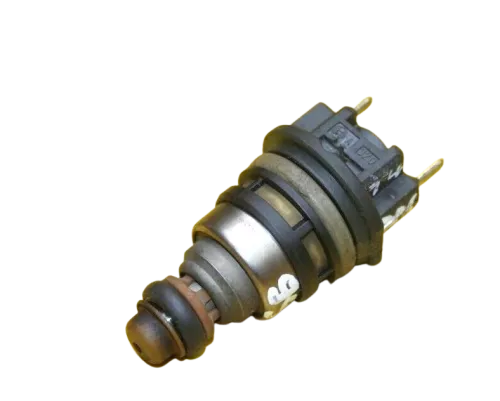 VW T4 Einspritzdüse Düse 044906031 2,5 Benziner ACU Motor Düse (158870)