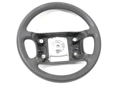 Audi A4 A6 B5 B4 4A C4 C5 Lenkrad 4-Speichen original 4A0419091AS