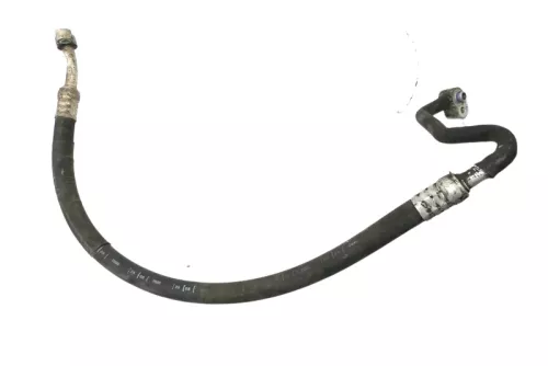 VW Passat 3B A4 Klimaleitung Kältemittelschlauch 8D0260707N Klimaanlage ATJ AJM