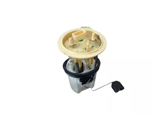 VW Passat 3C B7 Dieselpumpe Tankpumpe 3AA919050H Kraftstoffpumpe im Tank TDI (159267)