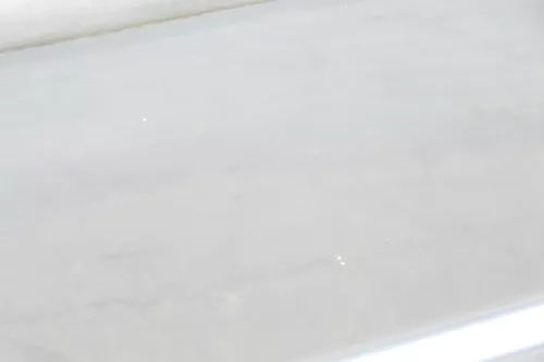 VW Golf 4 1J Limousine Tür hinten links grau blau LC7V blue (KEINkombi) d (159300)