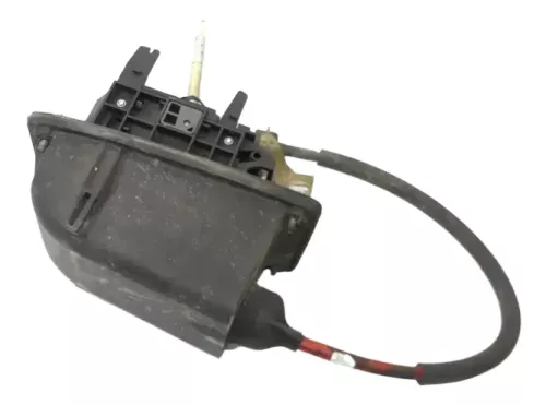 Audi A6 4B Schaltkulisse Automatikgetriebe Automatik 4B0713041H /M 2,5 TDI