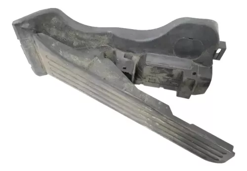 VW Tiguan Golf 6 Sharan elektrisches Gaspedal Geber Gas 1K1721503AH / BA