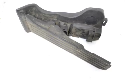 VW Tiguan Golf 6 Sharan elektrisches Gaspedal Geber Gas 1K1721503AH / BA (159413)