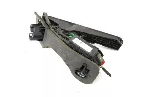 Golf Touran Sharan elektrisches Gaspedal Geber Gas 1T1723503H /J / M Automatik (159524)