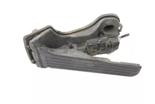 Golf Touran Sharan elektrisches Gaspedal Geber Gas 1T1723503H /J / M Automatik (159524)