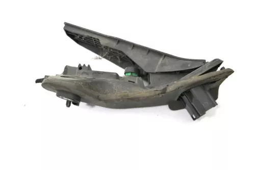 Golf Touran Sharan elektrisches Gaspedal Geber Gas 1T1723503H /J / M Automatik