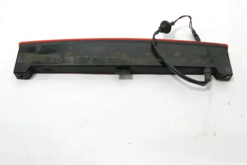 Seat Ibiza 6L dritte Bremsleuchte 3. Bremslicht Bremslampe 6L6945097E m (159585)