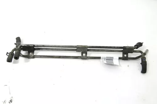 VW Golf 4 Bora Leitung 1,9 TDI ASZ ATD AXR Leitung Leitungen Kraftstoffleitung (159587)