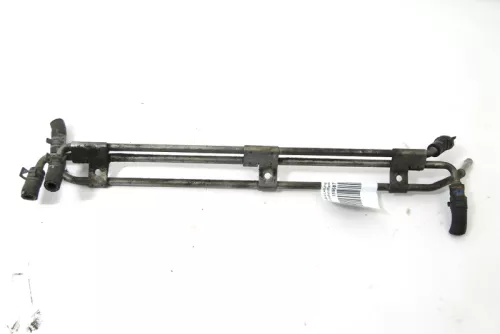 VW Golf 4 Bora Leitung 1,9 TDI ASZ ATD AXR Leitung Leitungen Kraftstoffleitung  (159587)