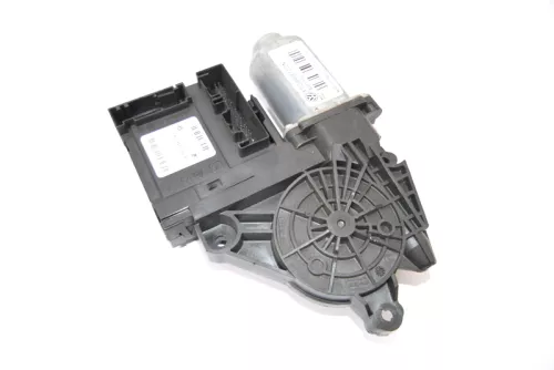 VW Touran Caddy 2k ektrischer Fensterheber Motor rechts 1T0959702N 1K0959792R (159596)